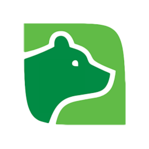 Zadovoljni klijent 1