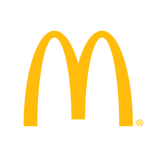 Zadovoljni klijent 3